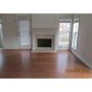 Unit 4245 - 4245 Chatham Ridge Drive, Buford, GA 30518 ID:4030682