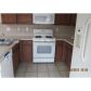 Unit 4245 - 4245 Chatham Ridge Drive, Buford, GA 30518 ID:4030683