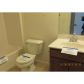 Unit 4245 - 4245 Chatham Ridge Drive, Buford, GA 30518 ID:4030684