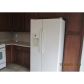 Unit 4245 - 4245 Chatham Ridge Drive, Buford, GA 30518 ID:4030685