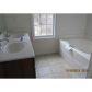 Unit 4245 - 4245 Chatham Ridge Drive, Buford, GA 30518 ID:4030686