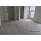 Unit 4245 - 4245 Chatham Ridge Drive, Buford, GA 30518 ID:4030687