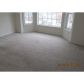 Unit 4245 - 4245 Chatham Ridge Drive, Buford, GA 30518 ID:4030688