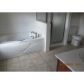 Unit 4245 - 4245 Chatham Ridge Drive, Buford, GA 30518 ID:4030689