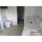 Unit 4245 - 4245 Chatham Ridge Drive, Buford, GA 30518 ID:4030690