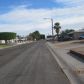 1349    West Hillside Plac, Yuma, AZ 85364 ID:5603827