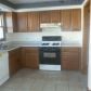 1170 Waveland Ave, Gurnee, IL 60031 ID:5616228