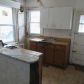 6734 N Carlisle St, Philadelphia, PA 19126 ID:5628753