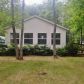 10945 Park Dr, Atlanta, MI 49709 ID:524351