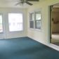 10945 Park Dr, Atlanta, MI 49709 ID:524352