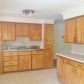 10945 Park Dr, Atlanta, MI 49709 ID:524353