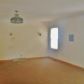 10945 Park Dr, Atlanta, MI 49709 ID:524354