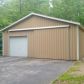 10945 Park Dr, Atlanta, MI 49709 ID:524356