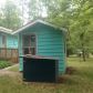 10945 Park Dr, Atlanta, MI 49709 ID:524357