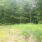 10945 Park Dr, Atlanta, MI 49709 ID:524358