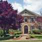 2350 Briarcliff Commons, Atlanta, GA 30345 ID:2642073