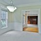 2350 Briarcliff Commons, Atlanta, GA 30345 ID:2642075