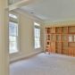 2350 Briarcliff Commons, Atlanta, GA 30345 ID:2642076