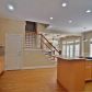 2350 Briarcliff Commons, Atlanta, GA 30345 ID:2642077