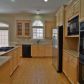 2350 Briarcliff Commons, Atlanta, GA 30345 ID:2642078