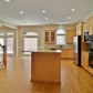 2350 Briarcliff Commons, Atlanta, GA 30345 ID:2642079