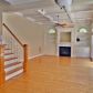 2350 Briarcliff Commons, Atlanta, GA 30345 ID:2642080