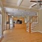 2350 Briarcliff Commons, Atlanta, GA 30345 ID:2642081