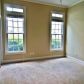 2350 Briarcliff Commons, Atlanta, GA 30345 ID:2642082