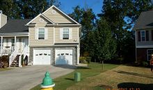 508 Fox Trot Walk Rockmart, GA 30153