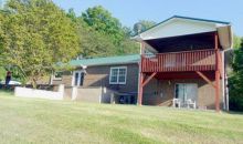 4565 Hwy 95 Greenback, TN 37742