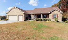 5139 Morganton Rd Greenback, TN 37742