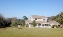 615 Lou Goddard Lane Greenback, TN 37742