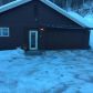 3544 Jeans Way, Fairbanks, AK 99709 ID:5599951