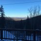 3544 Jeans Way, Fairbanks, AK 99709 ID:5599952