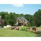 4622 Deer Creek Court, Flowery Branch, GA 30542 ID:2625853