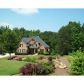 4622 Deer Creek Court, Flowery Branch, GA 30542 ID:2625854