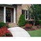 4622 Deer Creek Court, Flowery Branch, GA 30542 ID:2625855