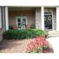 4622 Deer Creek Court, Flowery Branch, GA 30542 ID:2625856