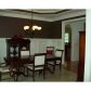 4622 Deer Creek Court, Flowery Branch, GA 30542 ID:2625857