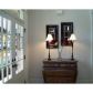 4622 Deer Creek Court, Flowery Branch, GA 30542 ID:2625858