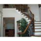 4622 Deer Creek Court, Flowery Branch, GA 30542 ID:2625860