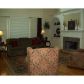 4622 Deer Creek Court, Flowery Branch, GA 30542 ID:2625862