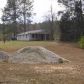 6513 Cedar Mountain Road, Douglasville, GA 30134 ID:3272626