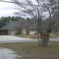 6513 Cedar Mountain Road, Douglasville, GA 30134 ID:5545704