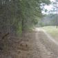 6513 Cedar Mountain Road, Douglasville, GA 30134 ID:5545705