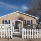 503 Broadway, Penrose, CO 81240 ID:5326094