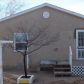 503 Broadway, Penrose, CO 81240 ID:5326097