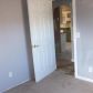 503 Broadway, Penrose, CO 81240 ID:5326101