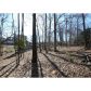 1773 Timber Lake Road, Kennesaw, GA 30144 ID:5410489