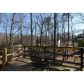 1773 Timber Lake Road, Kennesaw, GA 30144 ID:5410490